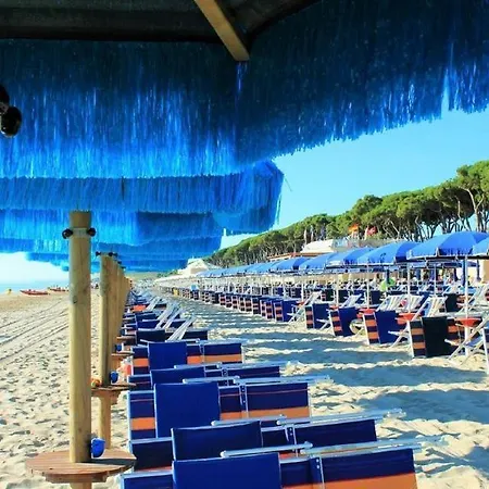 Appartement Bay A7 - *